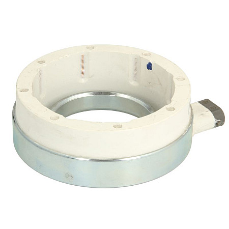 Bobina, ambreiaj magnetic compresor Air-conditioning compressor coil SANTECH H13-7300