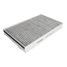 Filtru, aer habitaclu Filtru habitaclu cu carbon activat FIAT MULTIPLA STILO 1.6-2.4 04.99-06.10 PURRO PUR-PC1011C