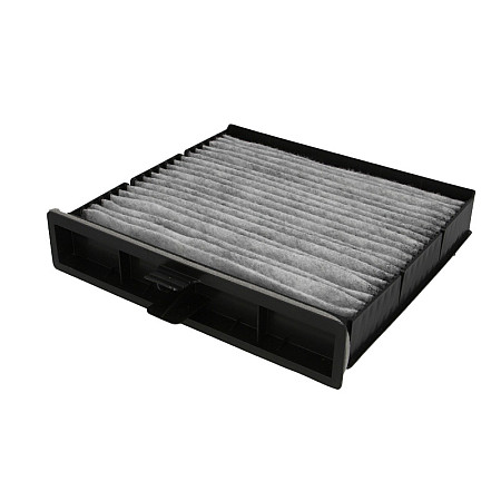 Filtru, aer habitaclu Filtru habitaclu cu carbon activat RENAULT GRAND SCENIC II SCENIC II 1.4-2.0D 06.03-07.10 PURFLUX PX AHC234