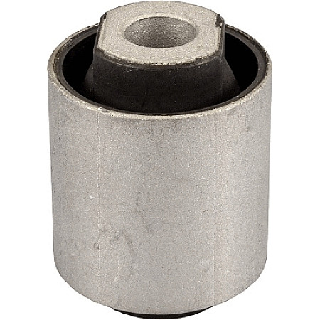 Suport,trapez Bloc silentios fata balansoar fata Spate Dreapta/Stanga VW CALIFORNIA T4 CAMPER TRANSPORTER T4 1.8-2.8 07.90-06.03 TRW AUTOMOTIVE JBU749