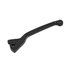 Maneta ghidon Brake lever fits PIAGGIO VESPA GTX HEXAGON NRG MC3 SKIPPER ZIP 50 125 2000 2010 RMS 18 412 0651