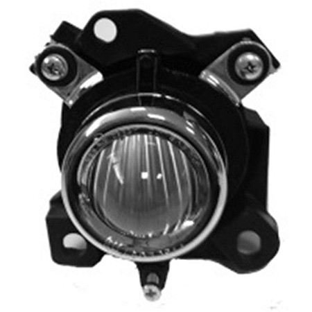 Proiector ceata Lampa de ceata Stanga H1 FIAT 500 500 C OLSA OL8.20.099.00