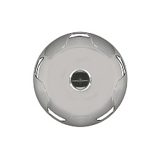 Capac roata Wheel cap MAMMOOTH MMT A112 0027HD