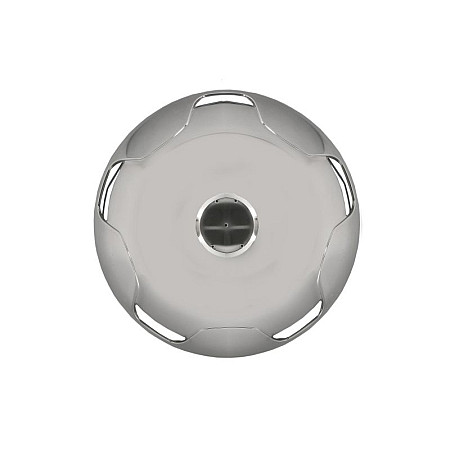 Capac roata Wheel cap MAMMOOTH MMT A112 0027HD