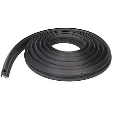 Cheder usa Boot lid gasket Hatchback 3D OPEL CORSA D 07.06-08.11 BLIC 5703-04-5024507PP