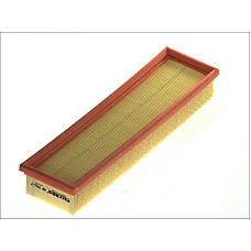 Filtru aer CITROEN C4 C4 GRAND PICASSO I C4 I C4 PICASSO I MINI R56 R57 CLUBMAN R55 PEUGEOT 207 3008 308 308 I 1. PEUGEOT 207 CC (WD_), Sabrioleta, 02.2007 - 01.2015 Filtron AP196/3