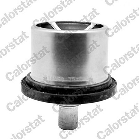 Termostat,lichid racire Cooling system thermostat 76C DAF 95 WS225-WS315M 09.87-01.98 VERNET THS16958.76