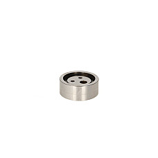 Rola intinzator,curea distributie Rola de tensionare curea de distributie DACIA LOGAN SANDERO SOLENZA CLIO II KANGOO MEGANE I THALIA I 1.4i-1.6i 01.96- RUVILLE EVR55622