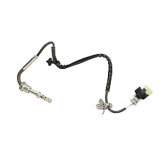 Senzor, temperatura gaze evacuare Senzor temperatura evacuare inainte de catalizator  OPEL ASTRA J 1.7D 09.09-10.15 VDO A2C59507503Z