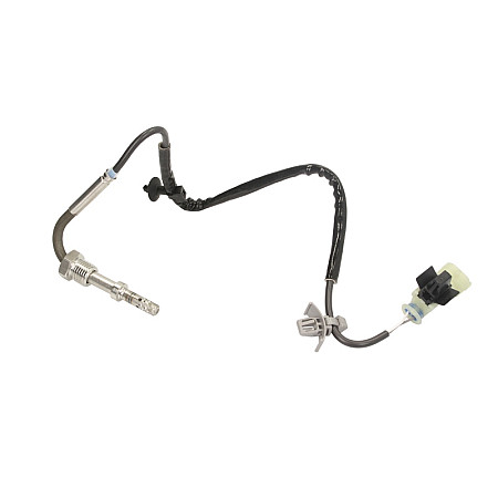 Senzor, temperatura gaze evacuare Senzor temperatura evacuare inainte de catalizator  OPEL ASTRA J 1.7D 09.09-10.15 VDO A2C59507503Z