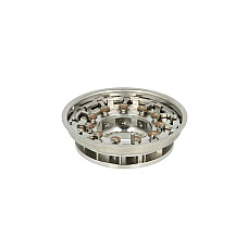 Geometrie variabila turbo MERCEDES VIANO W639 VITO W639 VITO / MIXTO W639 2.0D/2.2D 08.05- EVORON EVNR0016
