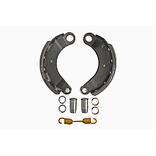 Sabot frana 300x135  ADR KB ADR 9RE0026