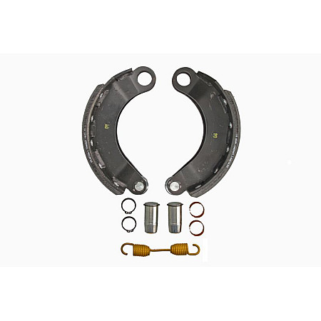 Sabot frana 300x135  ADR KB ADR 9RE0026