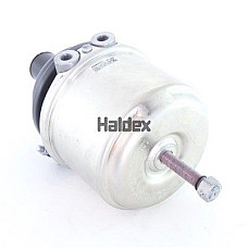 Cilindru de pretensionare Servomotor frana Spate 14/24 IVECO HALDEX 340142400