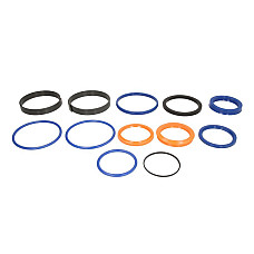 Kit de reparare a cilindrilor hidraulici Hydraulic actuator repair kit JCB 3CX 4CX ANAC MAKINA 991-20023-AN