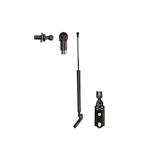 Amortizor capota Arcul cu gaz capota motor LEXUS RX SUV 01.98-05.03 LESJOFORS LS8049100