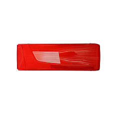 Dispersor, lampa spate Lampshade rear L SCANIA LPGRS 09.16- TRUCKLIGHT TL-SC005L-L