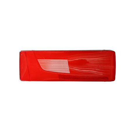 Dispersor, lampa spate Lampshade rear L SCANIA LPGRS 09.16- TRUCKLIGHT TL-SC005L-L
