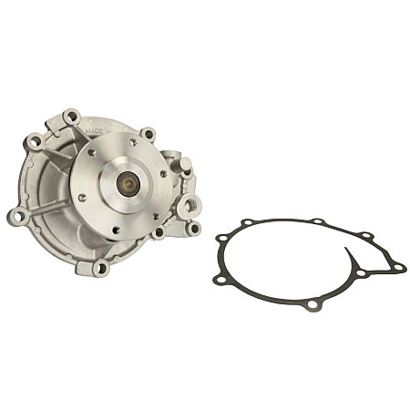 Pompa apa Pompa de apa EURO 5 MAN LIONS CITY LIONS CLASSIC TGX I D0836LOH41-D3876LF09 05.04- OMP OMP343.465