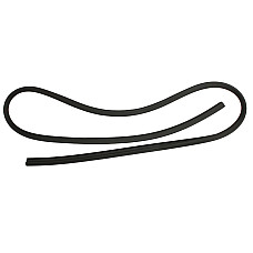 Elemente decorative/protectie, parbriz Weatherstrip front MITSUBISHI PAJERO CLASSIC PAJERO III PAJERO IV 04.00- SAINT-GOBAIN SEKURIT SG5002951820