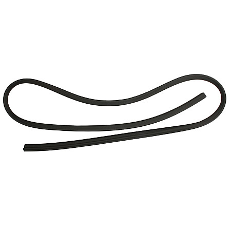 Elemente decorative/protectie, parbriz Weatherstrip front MITSUBISHI PAJERO CLASSIC PAJERO III PAJERO IV 04.00- SAINT-GOBAIN SEKURIT SG5002951820
