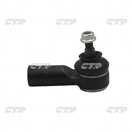 Cap de bara Tie rod end L/R RENAULT TWIZY Electric 04.12- CTR CTRCE0610