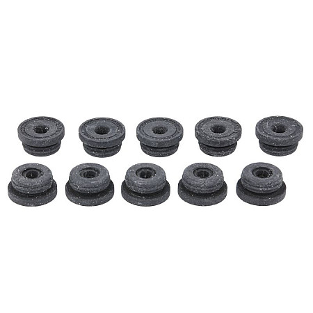 Buson, rezervor lichid de frana Brake fluid tank cap FAG Hydraulics VAL9910228