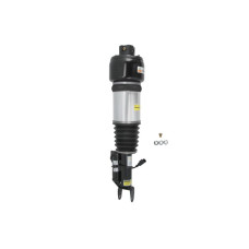 Brat arc pneumatic Modul aer Fata Stanga remanufacturat MERCEDES CLS C219 E W211 E T-MODEL S211 5.4/5.5/6.2 10.02-12.10 ARNOTT EUROPE AS-2301