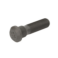 Bolt roata VOLVO B 10 S-TR STR-40714