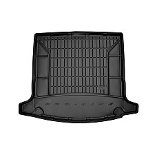 Tavita portbagaj neagra MERCEDES CLA SHOOTING BRAKE X118 KOMBI 06.19- FROGUM MMT A042 TM413191