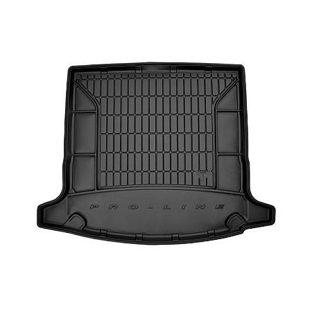 Tavita portbagaj neagra MERCEDES CLA SHOOTING BRAKE X118 KOMBI 06.19- FROGUM MMT A042 TM413191