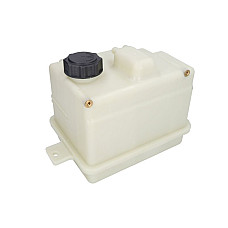 Vas expansiune lichid racire JCB ANAC MAKINA 128-15480-AN
