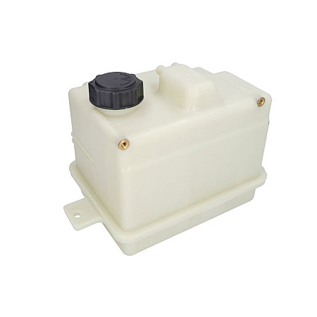 Vas expansiune lichid racire JCB ANAC MAKINA 128-15480-AN