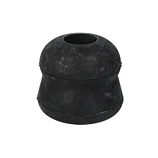 Tampon cauciuc, suspensie VOLVO NH 12 AUGER AUG51667