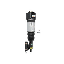 Brat arc pneumatic Modul aer Fata Dreapta MERCEDES S W220 3.7/4.3/5.0 09.02-08.05 ARNOTT EUROPE AS-2783