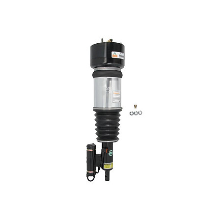 Brat arc pneumatic Modul aer Fata Dreapta MERCEDES S W220 3.7/4.3/5.0 09.02-08.05 ARNOTT EUROPE AS-2783