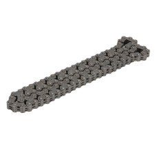 Lant distributie SCR0409SV number of links 104 factory forged chain type Plate HONDA TRX 500 2000-2015 DID DIDSCR0409SV-104