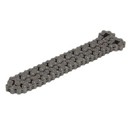 Lant distributie SCR0409SV number of links 104 factory forged chain type Plate HONDA TRX 500 2000-2015 DID DIDSCR0409SV-104