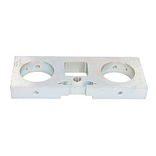 Piese si accesorii pentru elevatoare Bracket {Bracket} EVERT6501LV2 EVERT EVERTZL410195431D