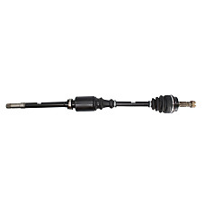 Planetara Ax cardanic Fata Dreapta 320/881mm pentru vehicule fara ABS PEUGEOT 306 405 II 1.4/1.6 08.92-04.02 POINT GEAR PNG70462