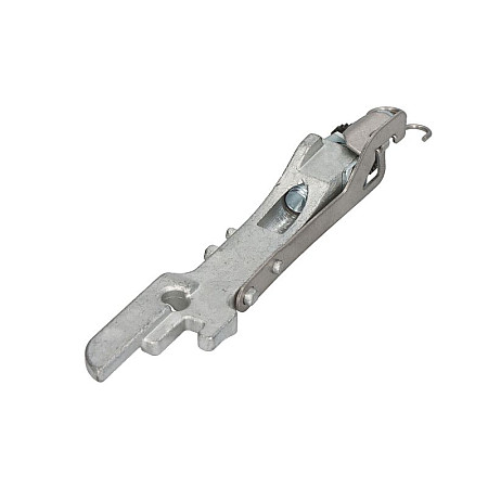 Reglaj, frana tambur Auto-reglare sabot frana PEUGEOT 206 RENAULT 19 I 19 I CHAMADE 1.1-2.0D 01.88- WP WPS-1.1115