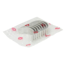 Set lagar biela portant conrod Wymiar standardowy [STD] BMW 3 E21 3 E30 3 E36 3 E46 5 E12 5 E28 5 E34 5 E39 5 E60 5 E61 7 E38 7 E65 E66 2.0-3.0 09.76-12.10 NE 181007000200