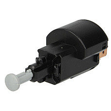 Comutator lumini frana Intrerupator frana OPEL ASTRA G VECTRA B ZAFIRA A SAAB 9-3 9-5 10.95-12.09 FAE FAE24516