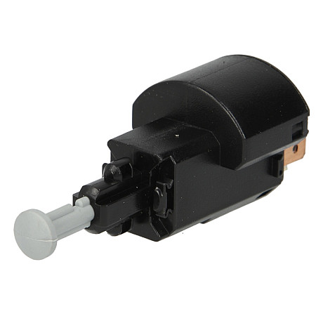 Comutator lumini frana Intrerupator frana OPEL ASTRA G VECTRA B ZAFIRA A SAAB 9-3 9-5 10.95-12.09 FAE FAE24516
