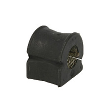 Bucsa, bara stabilizatoare Bucsa de bare stabilizatoare Fata Dreapta/Stanga diametru interior: 195mm FIAT PANDA 1.1 169.AXA1A/1.2 169.AXB11 169.AXB1A/1.2 169AXF2A 169AXF1A/1.2 4x4 169.AXB2A/1.2 4x4 SASIC SAS2306223