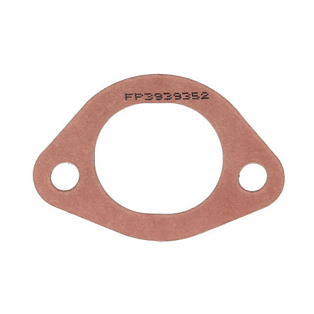 Etansare, pompa ulei Oil pump seal FP DIESEL 3939352-FP