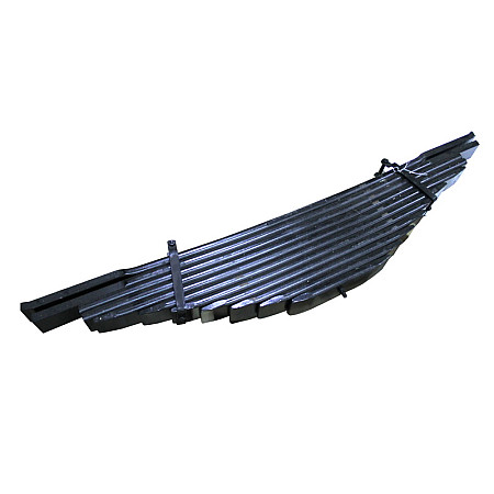Pachet arc cu foi Arc lamelar Spate 11/2690830/830 RVI KERAX VOLVO FH FH16 FM 06.97- SCHOMACKER 09639000-S