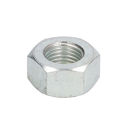 Alte elemente de caroserie Other mechanical parts M12x125 nut GILERA Maxi PIAGGIO RMS RMS 12 185 0410
