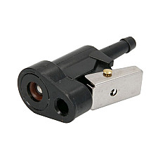 &quot;Cuplaj tub combustibil SIERRA HONDA diameter: 64mm diameter in inches: 1/4&quot;&quot;&quot; SIERRA INTERNATONAL LLC 18-80420