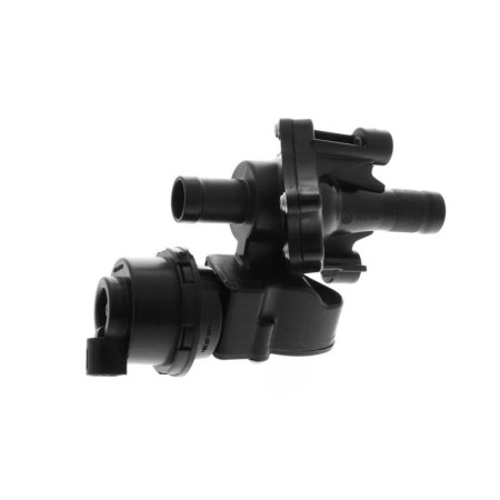 Supapa control, agent frigorific Robinet de incalzire NISSAN NAVARA NP300 NAVARA NV400 OPEL MOVANO B VIVARO A RENAULT ALASKAN ESPACE IV LAGUNA III LATITUDE MASTER III TRAFIC II 0.9-Electric 01.06- VEMO V46-77-1007